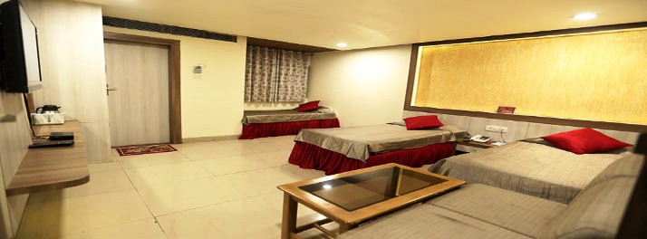 2412/Hotel Amar Vilas - Bhopal 010.jpg